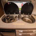 Hobby-650 KFU PRESTIGE-(2015)-3141328