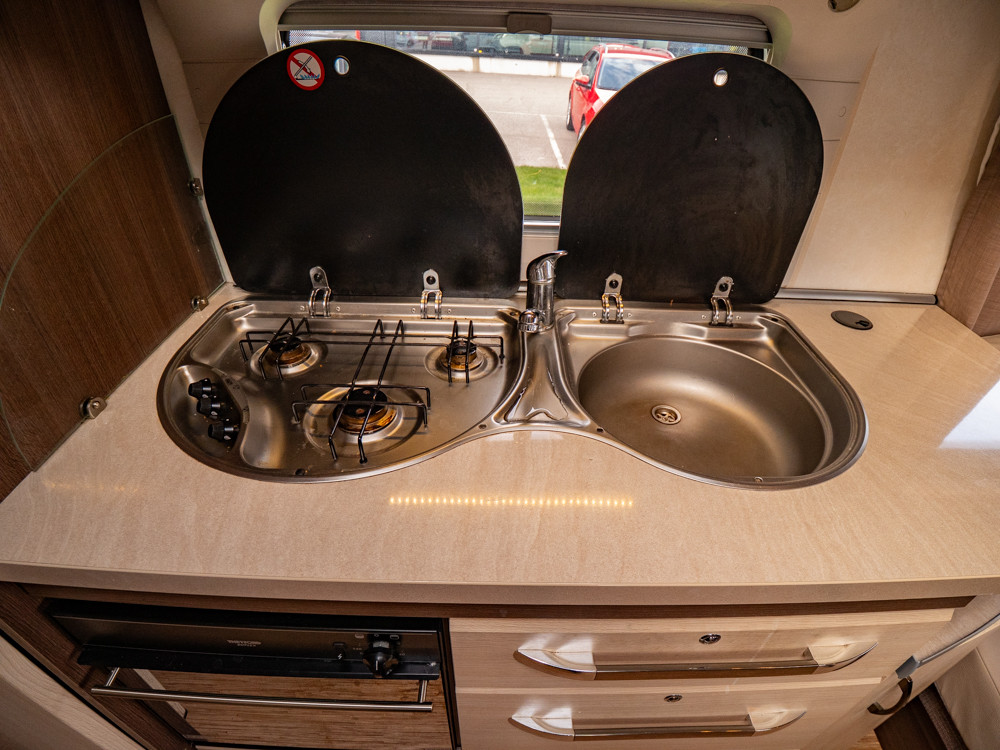 Hobby-650 KFU PRESTIGE-(2015)-3141328