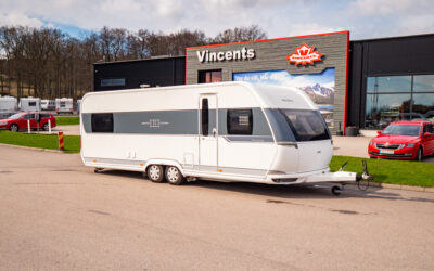 Hobby-650 KFU PRESTIGE-(2015)-3141324