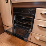 Hobby-650 KFU PRESTIGE-(2015)-3141329