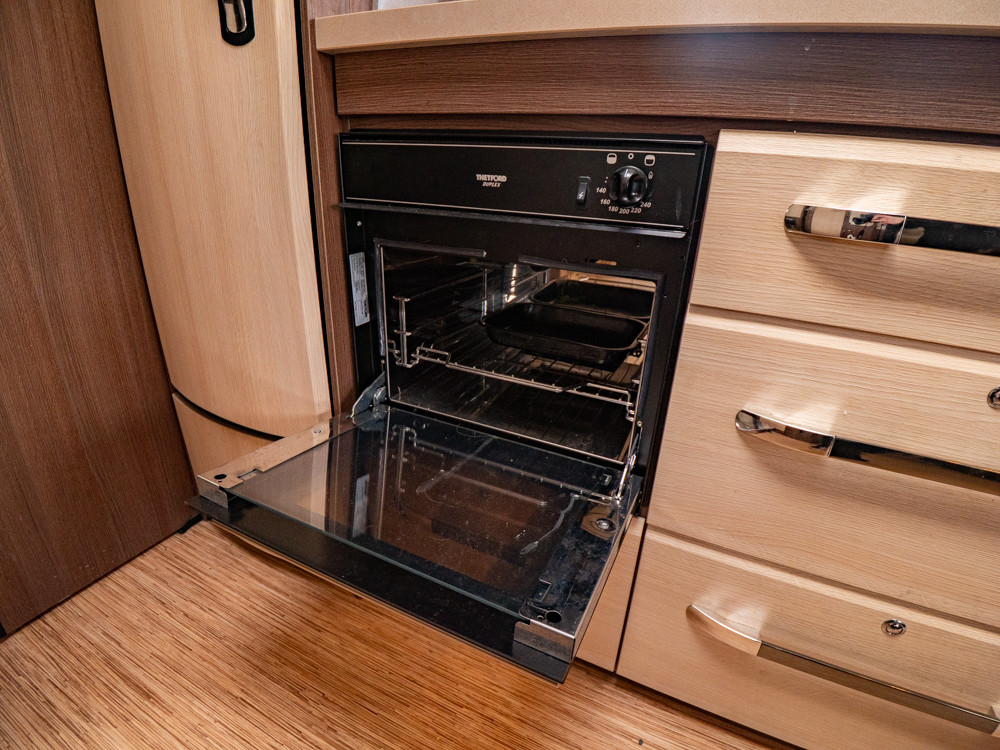 Hobby-650 KFU PRESTIGE-(2015)-3141329