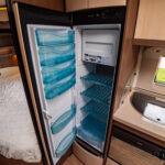 Hobby-650 KFU PRESTIGE-(2015)-3141330