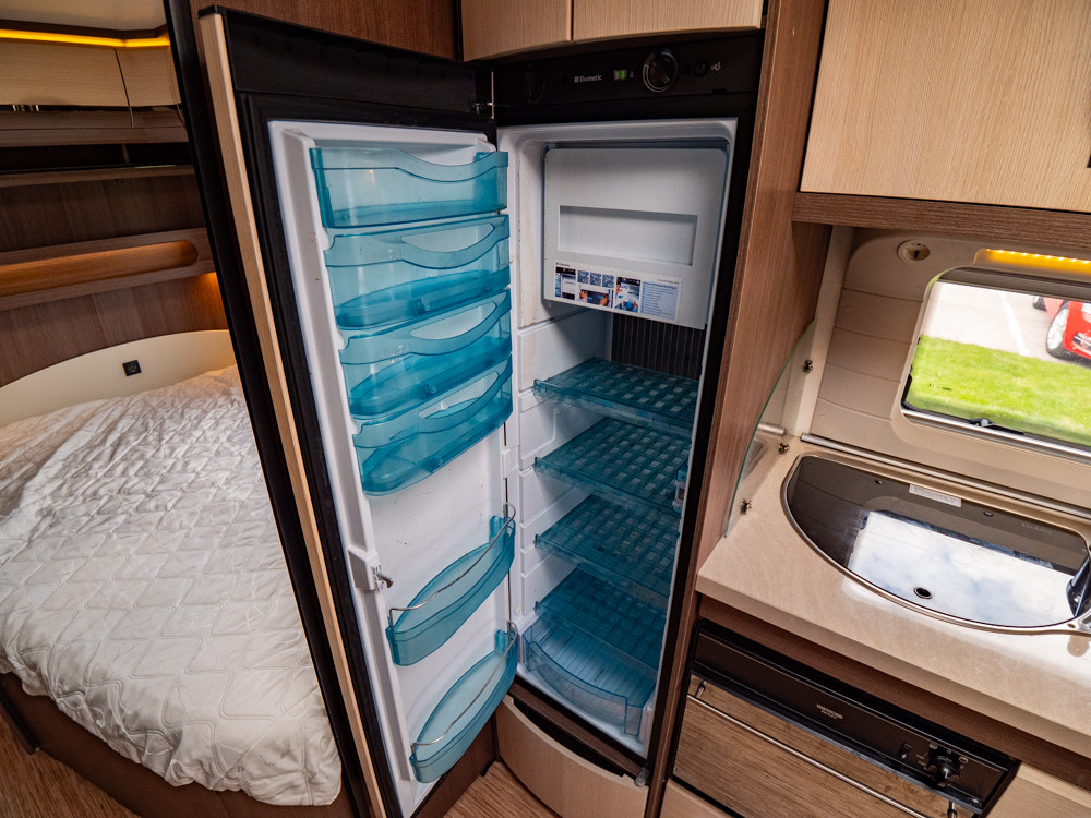 Hobby-650 KFU PRESTIGE-(2015)-3141330