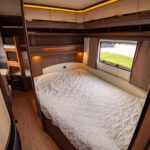 Hobby-650 KFU PRESTIGE-(2015)-3141331