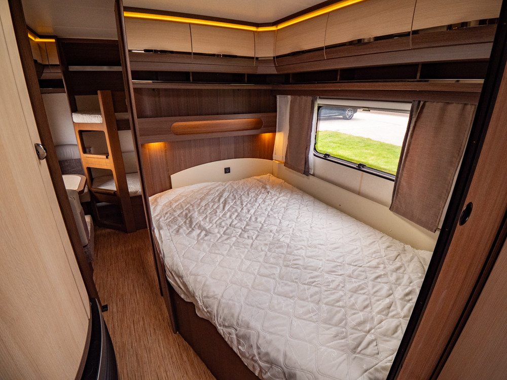 Hobby-650 KFU PRESTIGE-(2015)-3141331