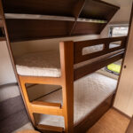 Hobby-650 KFU PRESTIGE-(2015)-3141332