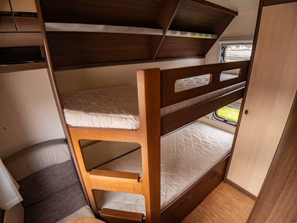 Hobby-650 KFU PRESTIGE-(2015)-3141332