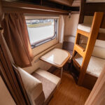 Hobby-650 KFU PRESTIGE-(2015)-3141333