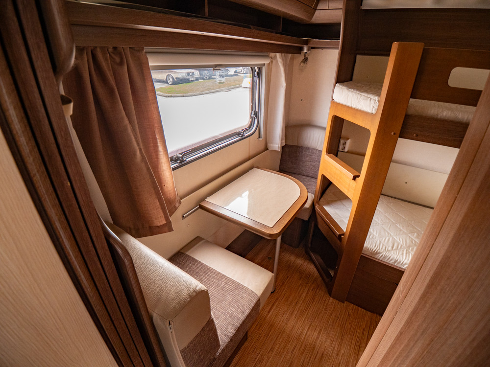 Hobby-650 KFU PRESTIGE-(2015)-3141333