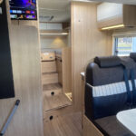 Sunlight-T 68 *Automat *Solcell *Cykelställ-(2016)-3156994