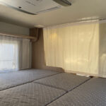 Sunlight-T 68 *Automat *Solcell *Cykelställ-(2016)-3157003