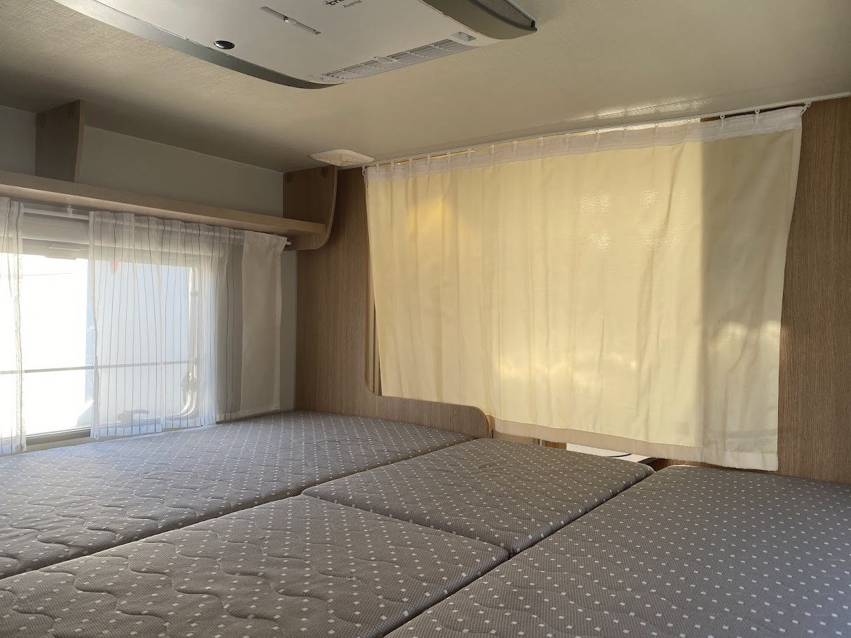 Sunlight-T 68 *Automat *Solcell *Cykelställ-(2016)-3157003