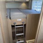 Sunlight-T 68 *Automat *Solcell *Cykelställ-(2016)-3157004