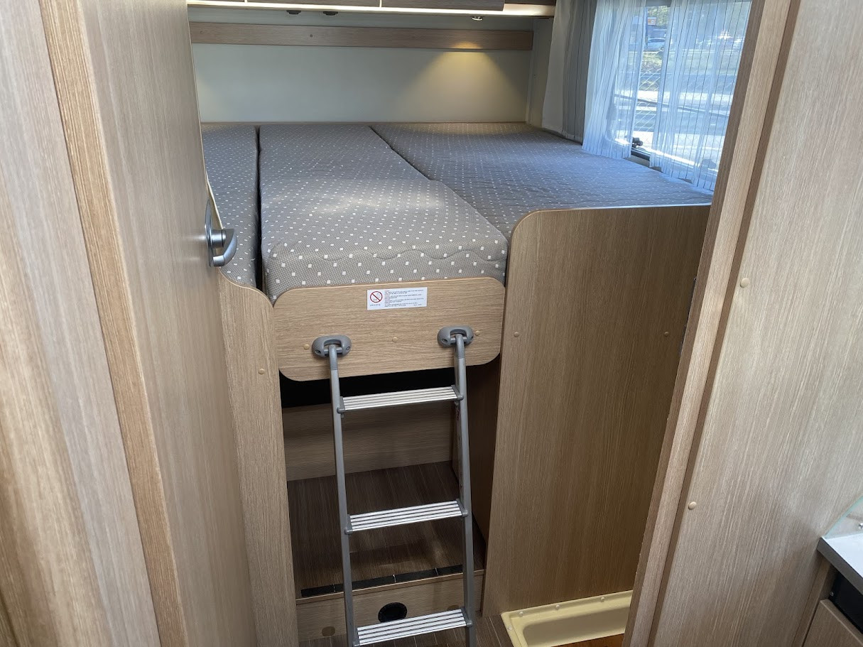 Sunlight-T 68 *Automat *Solcell *Cykelställ-(2016)-3157004