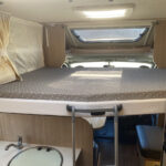 Sunlight-T 68 *Automat *Solcell *Cykelställ-(2016)-3157005