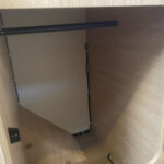 Sunlight-T 68 *Automat *Solcell *Cykelställ-(2016)-3157006