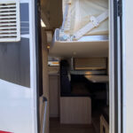 Sunlight-T 68 *Automat *Solcell *Cykelställ-(2016)-3157007