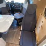 Sunlight-T 68 *Automat *Solcell *Cykelställ-(2016)-3157008