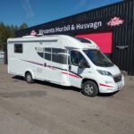 Sunlight-T 68 *Automat *Solcell *Cykelställ-(2016)-3156993