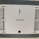 Sunlight-T 68 *Automat *Solcell *Cykelställ-(2016)-3157009