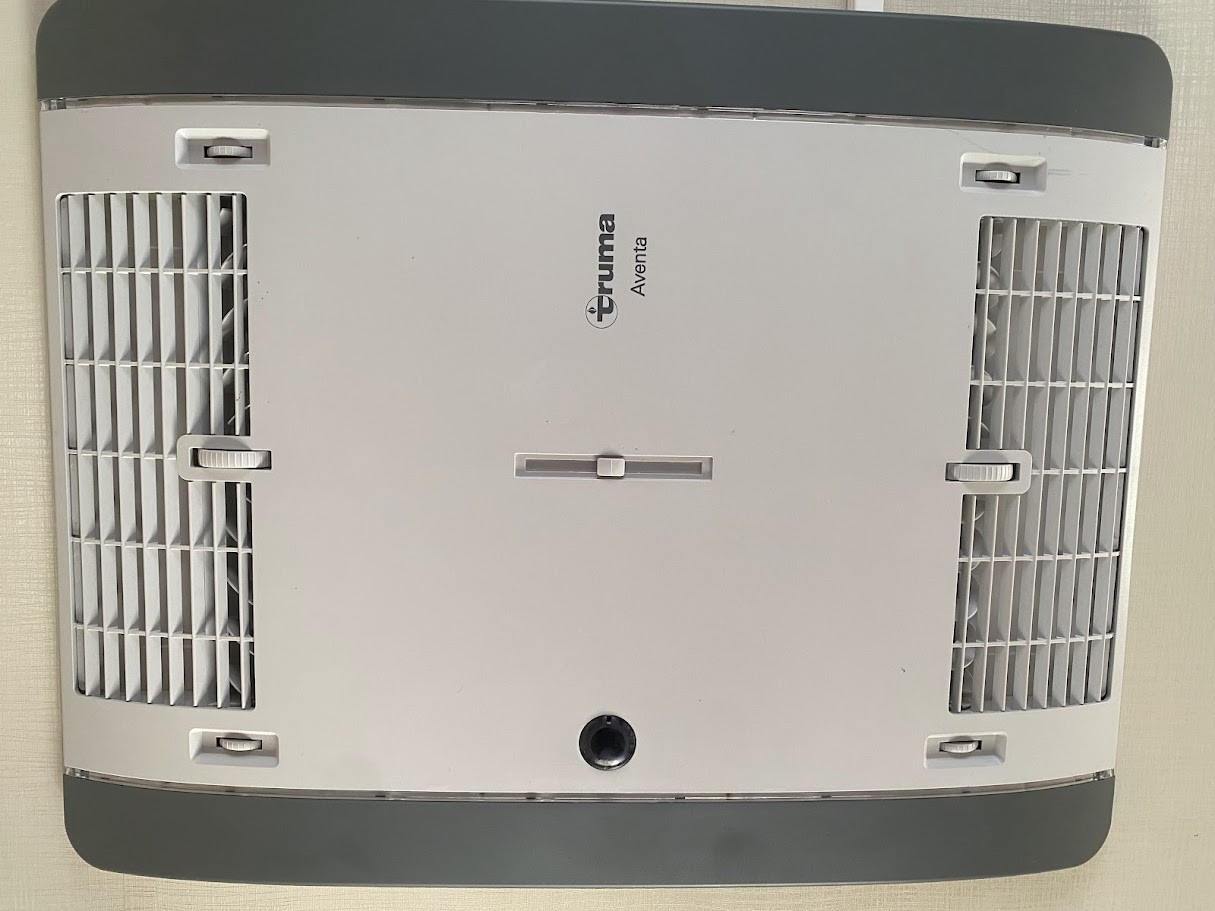 Sunlight-T 68 *Automat *Solcell *Cykelställ-(2016)-3157009