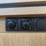 Sunlight-T 68 *Automat *Solcell *Cykelställ-(2016)-3157010