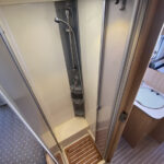 Sunlight-T 68 *Automat *Solcell *Cykelställ-(2016)-3157012