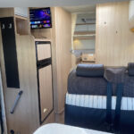 Sunlight-T 68 *Automat *Solcell *Cykelställ-(2016)-3156995