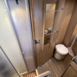 Sunlight-T 68 *Automat *Solcell *Cykelställ-(2016)-3157013