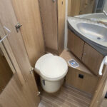 Sunlight-T 68 *Automat *Solcell *Cykelställ-(2016)-3157014