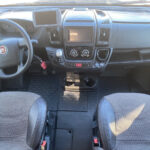 Sunlight-T 68 *Automat *Solcell *Cykelställ-(2016)-3157015