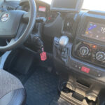 Sunlight-T 68 *Automat *Solcell *Cykelställ-(2016)-3157016