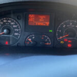 Sunlight-T 68 *Automat *Solcell *Cykelställ-(2016)-3157017