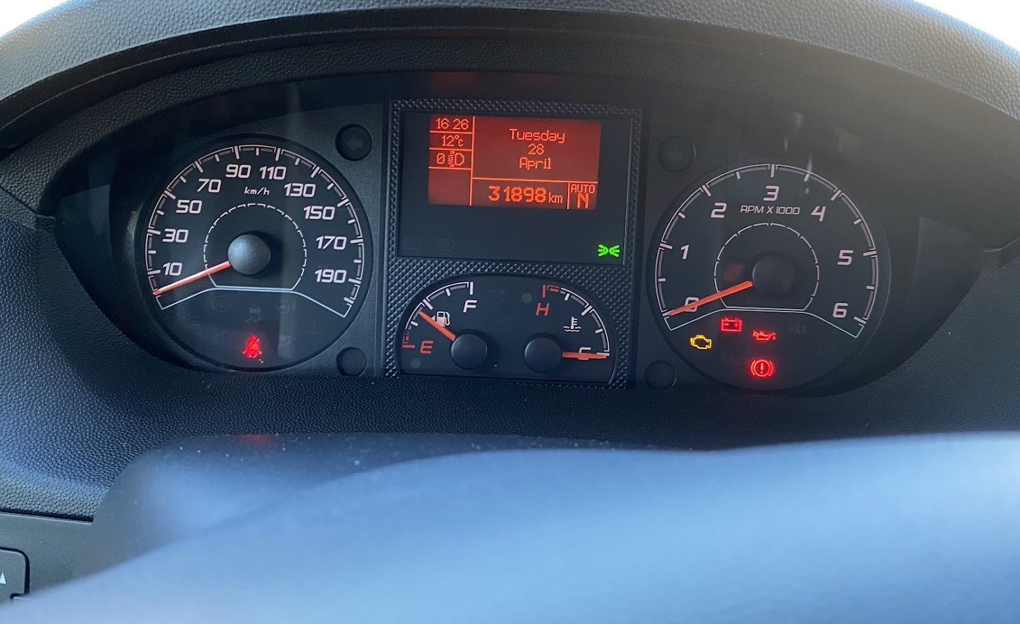 Sunlight-T 68 *Automat *Solcell *Cykelställ-(2016)-3157017