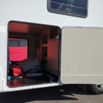 Sunlight-T 68 *Automat *Solcell *Cykelställ-(2016)-3157018