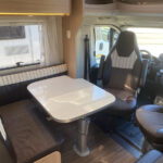 Sunlight-T 68 *Automat *Solcell *Cykelställ-(2016)-3156996