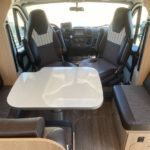 Sunlight-T 68 *Automat *Solcell *Cykelställ-(2016)-3156997