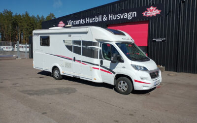 Sunlight-T 68 *Automat *Solcell *Cykelställ-(2016)-3156993