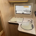 Sunlight-T 68 *Automat *Solcell *Cykelställ-(2016)-3156998