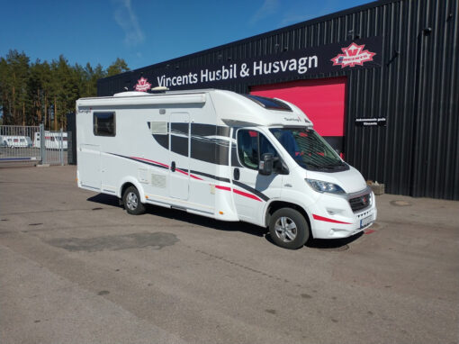 Sunlight-T 68 *Automat *Solcell *Cykelställ-(2016)-3156993