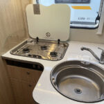 Sunlight-T 68 *Automat *Solcell *Cykelställ-(2016)-3156999