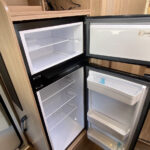 Sunlight-T 68 *Automat *Solcell *Cykelställ-(2016)-3157000