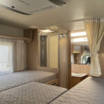 Sunlight-T 68 *Automat *Solcell *Cykelställ-(2016)-3157002