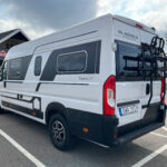 Adria-TWIN 640SLB *Långbäddar *Solcell *Truma-(2023)-3150497