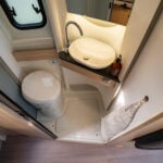 Adria-TWIN 640SLB *Långbäddar *Solcell *Truma-(2023)-3159315