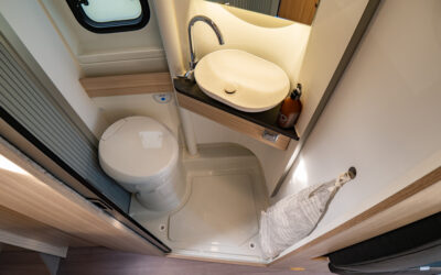 Adria-TWIN 640SLB *Långbäddar *Solcell *Truma-(2023)-3159315