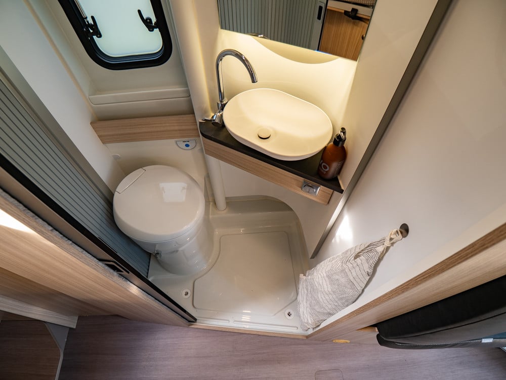 Adria-TWIN 640SLB *Långbäddar *Solcell *Truma-(2023)-3159315