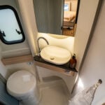 Adria-TWIN 640SLB *Långbäddar *Solcell *Truma-(2023)-3159317