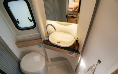 Adria-TWIN 640SLB *Långbäddar *Solcell *Truma-(2023)-3159317