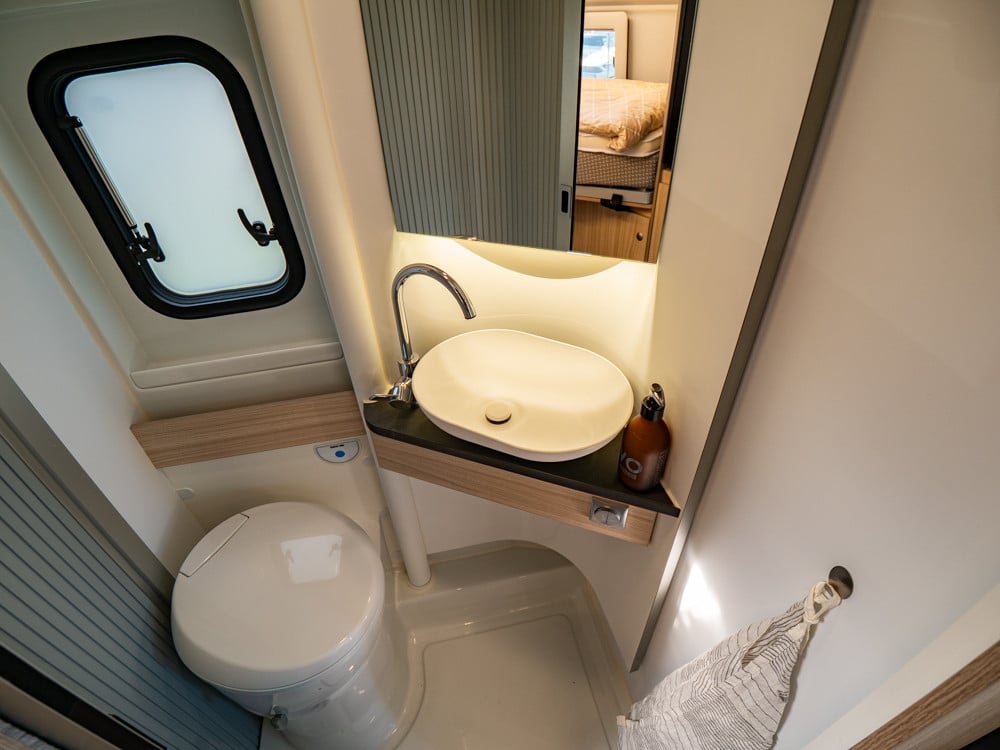 Adria-TWIN 640SLB *Långbäddar *Solcell *Truma-(2023)-3159317